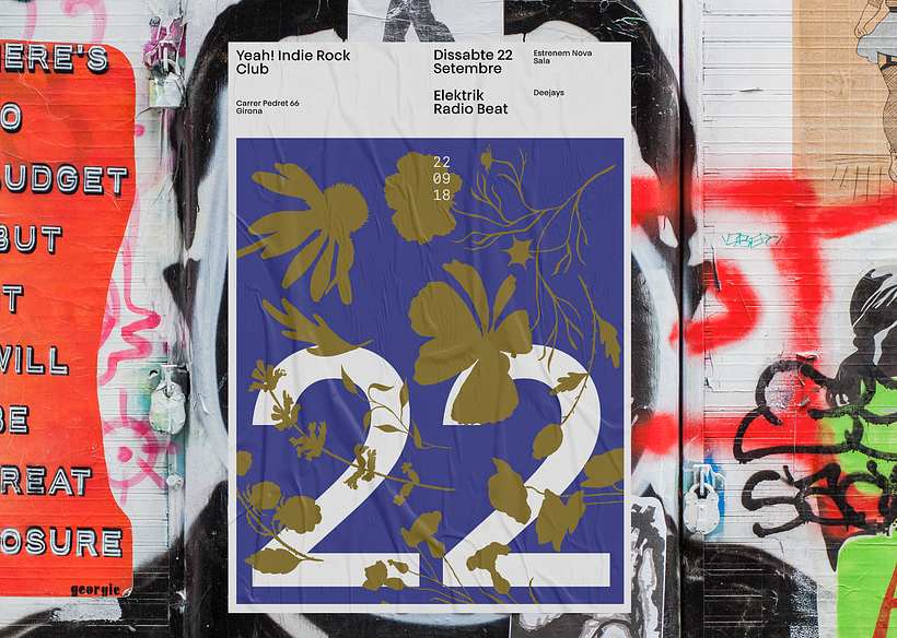 2017/18 Poster collection 0