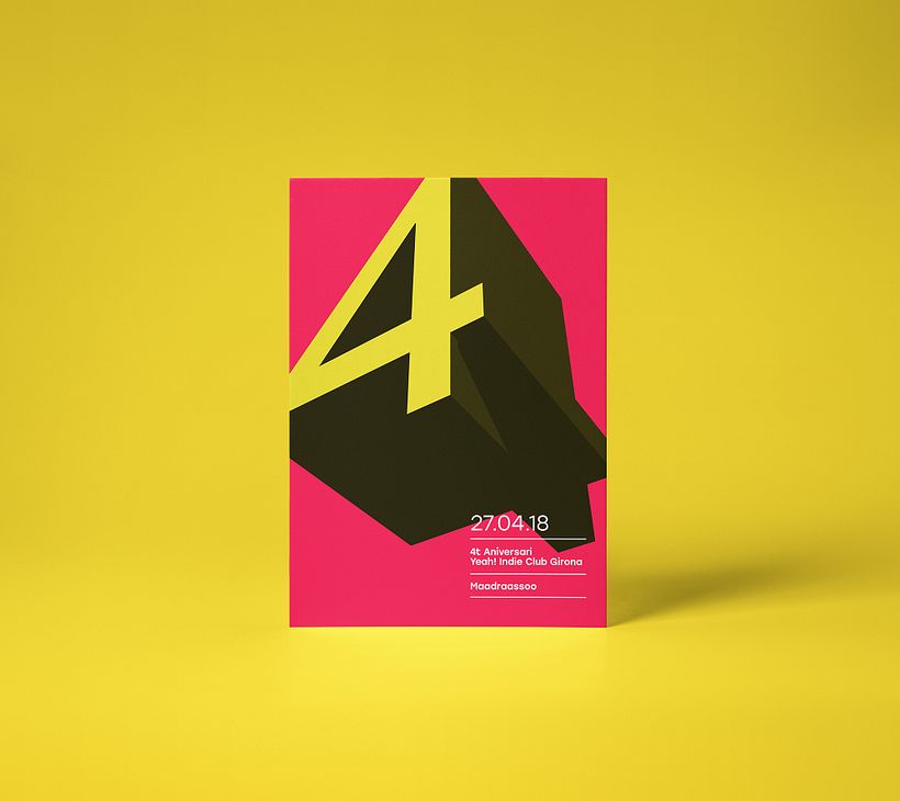 2017/18 Poster collection 10