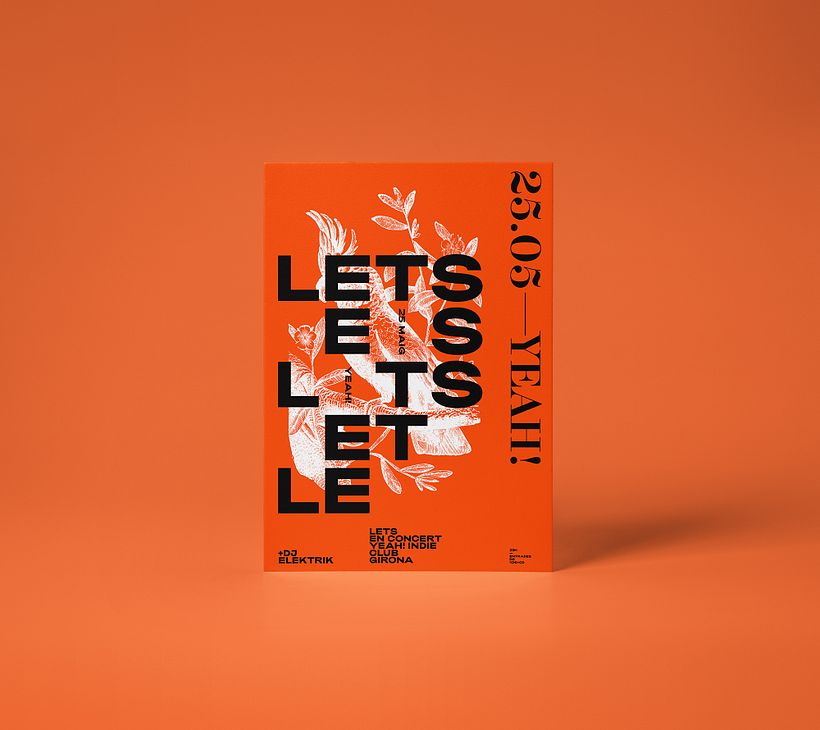 2017/18 Poster collection 17