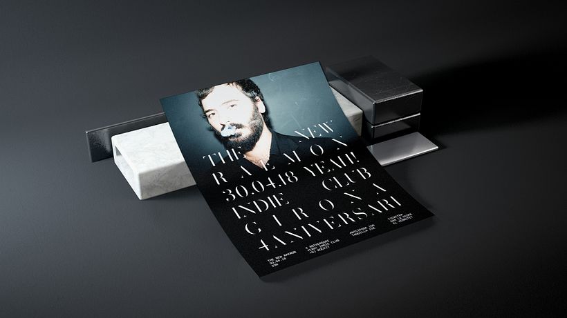 2017/18 Poster collection 22