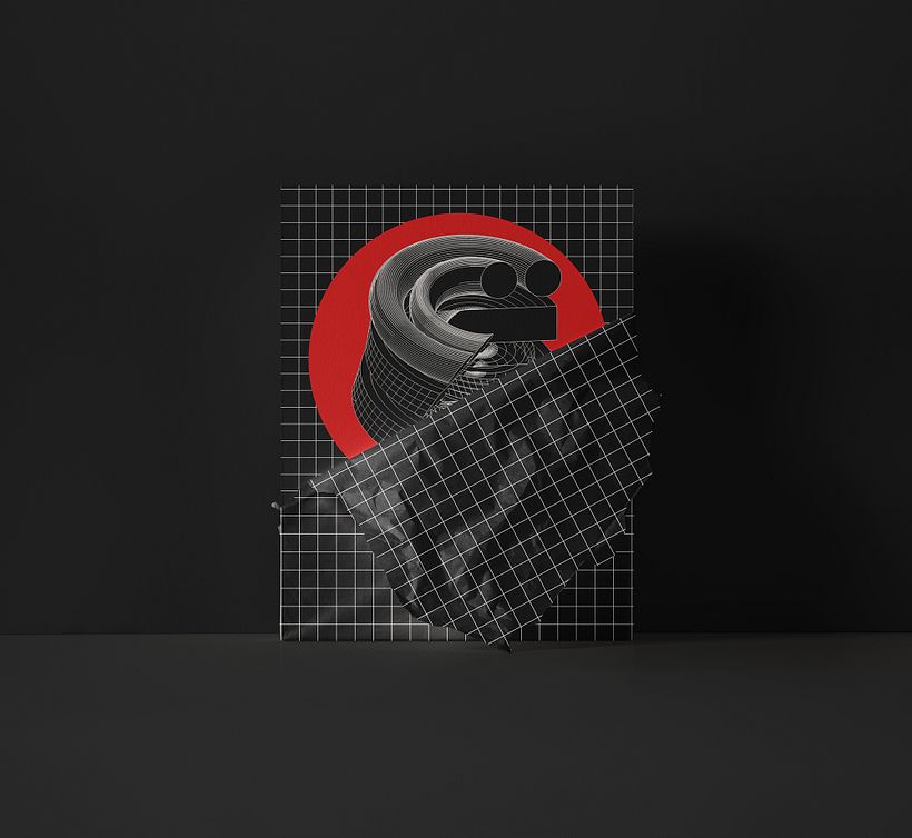 2017/18 Poster collection 23