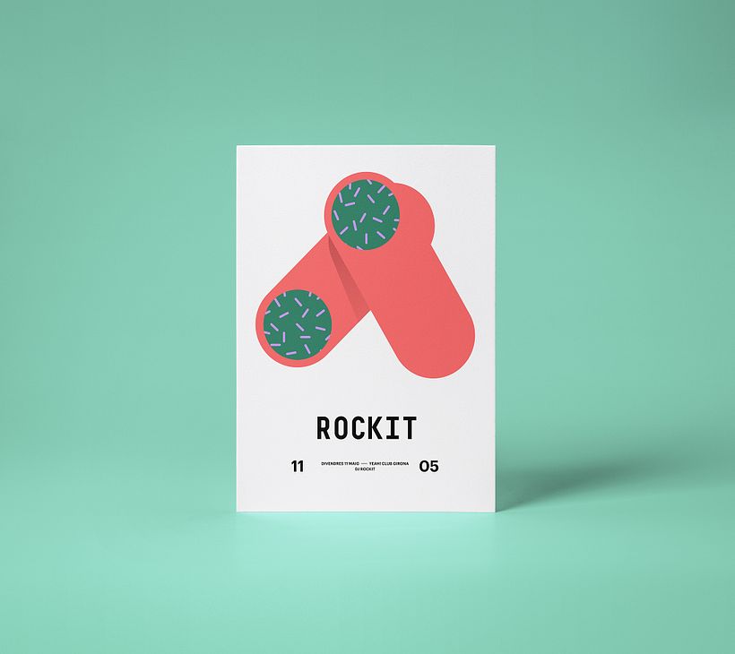 2017/18 Poster collection 26