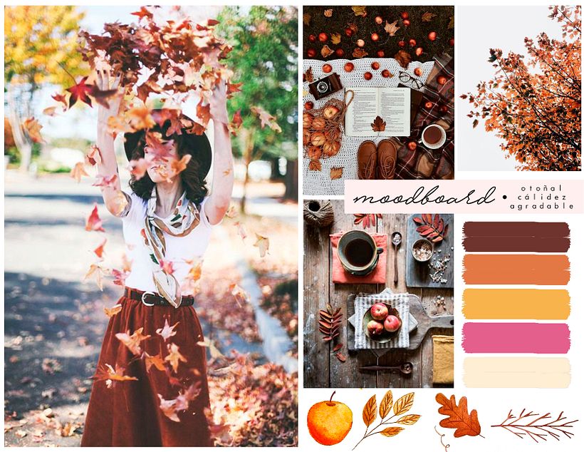 Lovely season tea  1