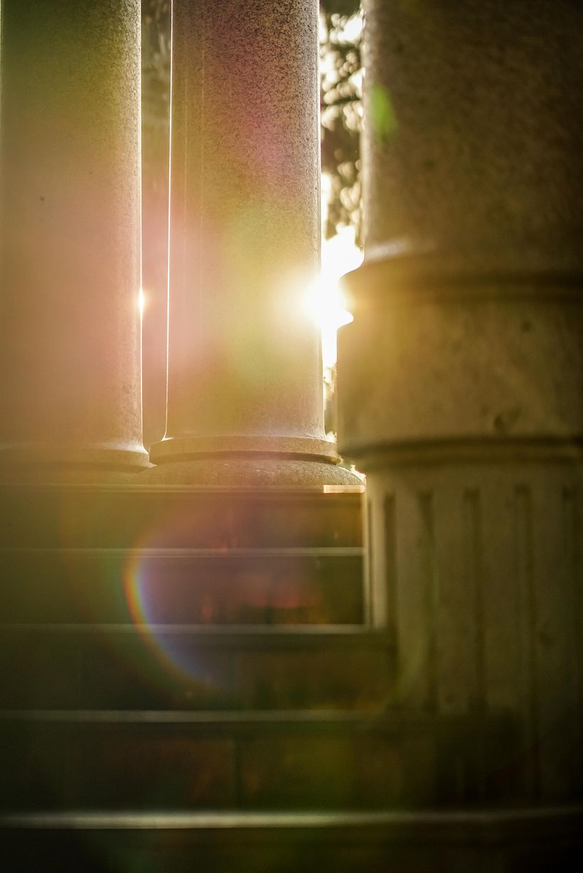 Fotografía: Mondariz 3