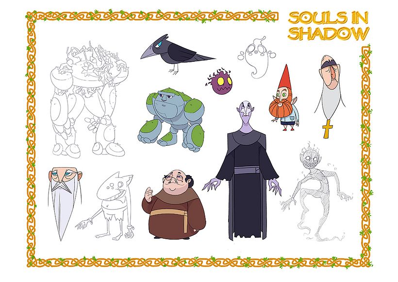 Portfolio 2018 9