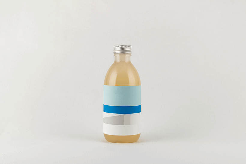 Modesta Cassinello 1