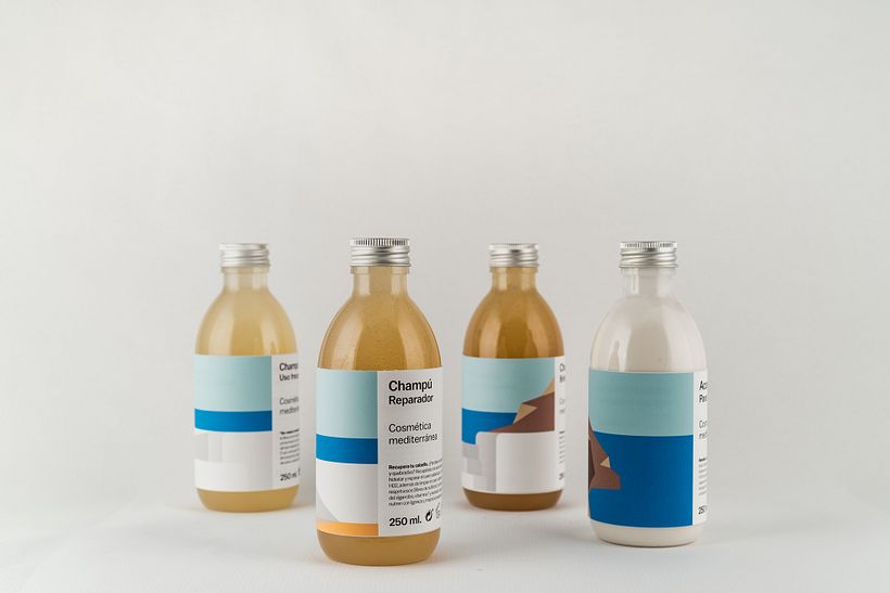 Modesta Cassinello 5