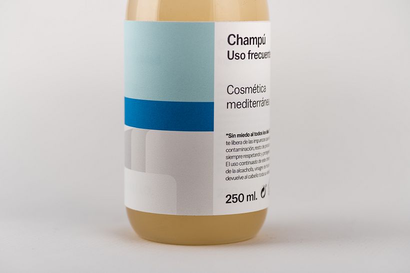 Modesta Cassinello 6