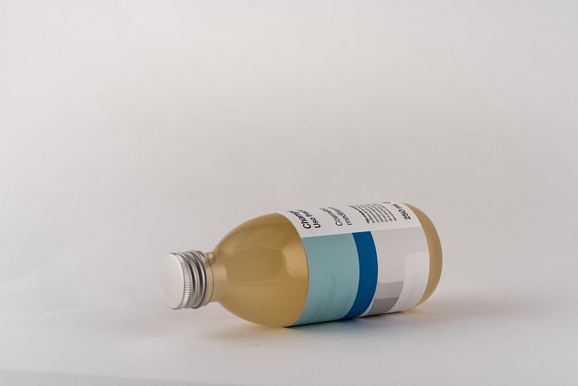 Modesta Cassinello 7