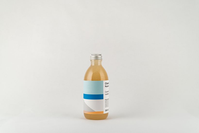 Modesta Cassinello 4