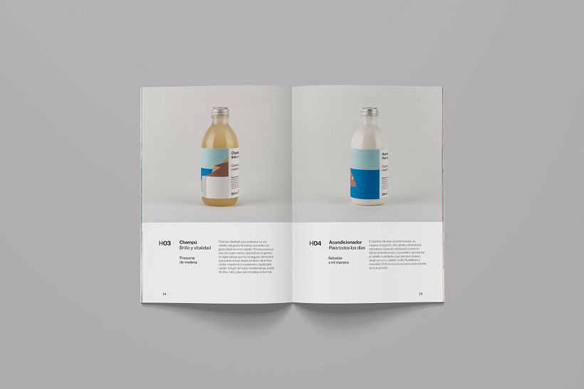 Modesta Cassinello 9