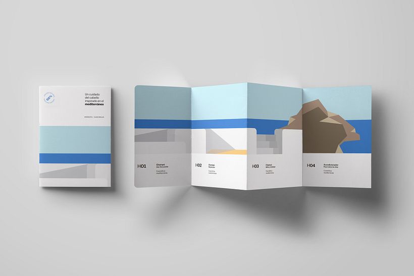 Modesta Cassinello 0