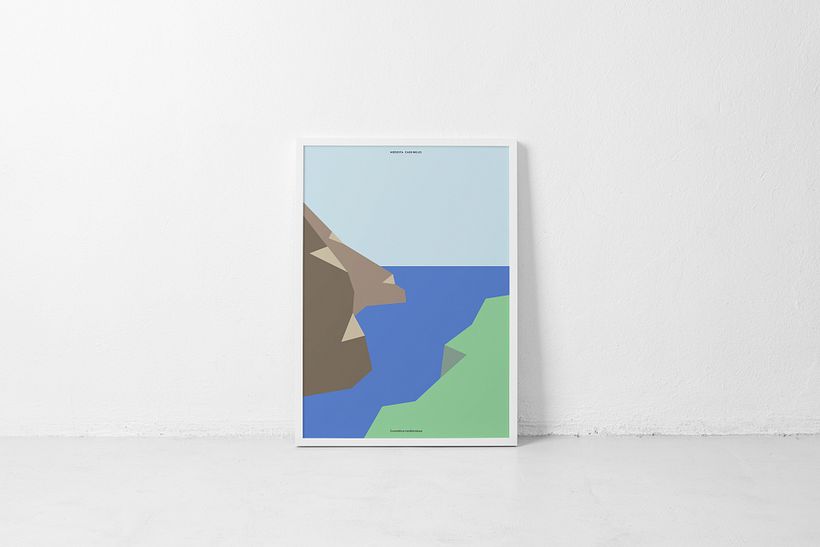 Modesta Cassinello 13