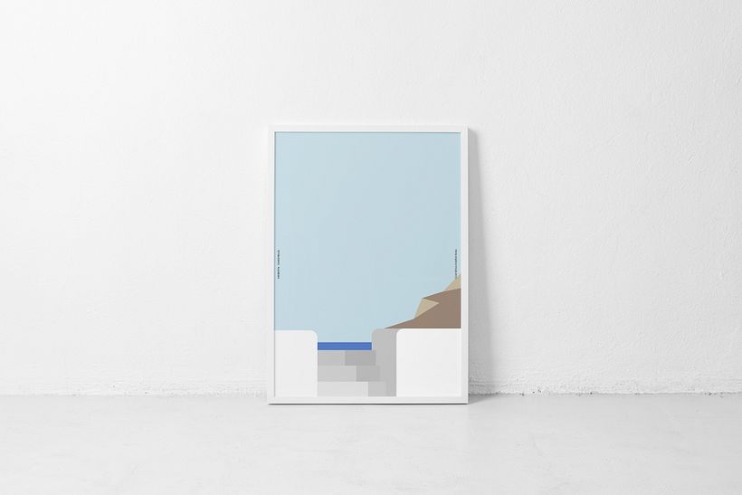 Modesta Cassinello 14