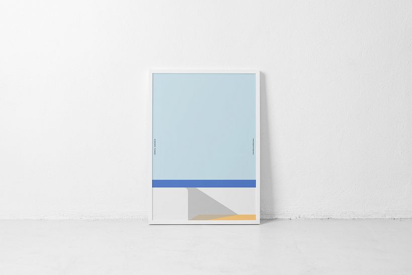 Modesta Cassinello 15