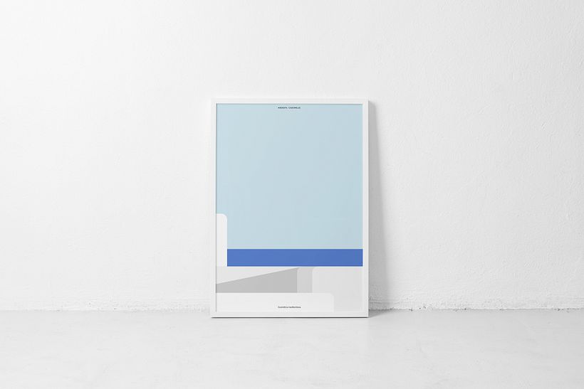 Modesta Cassinello 16