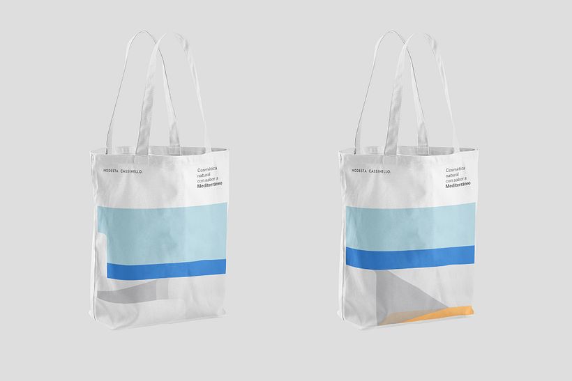 Modesta Cassinello 18