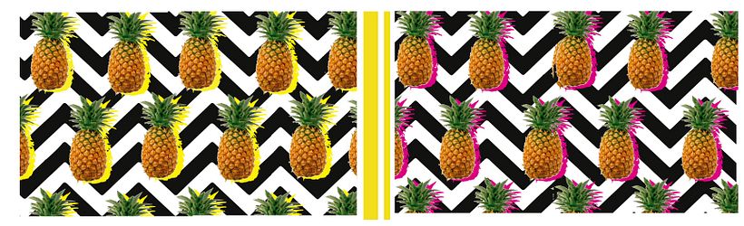 Trends /Prints /SS 2018 14