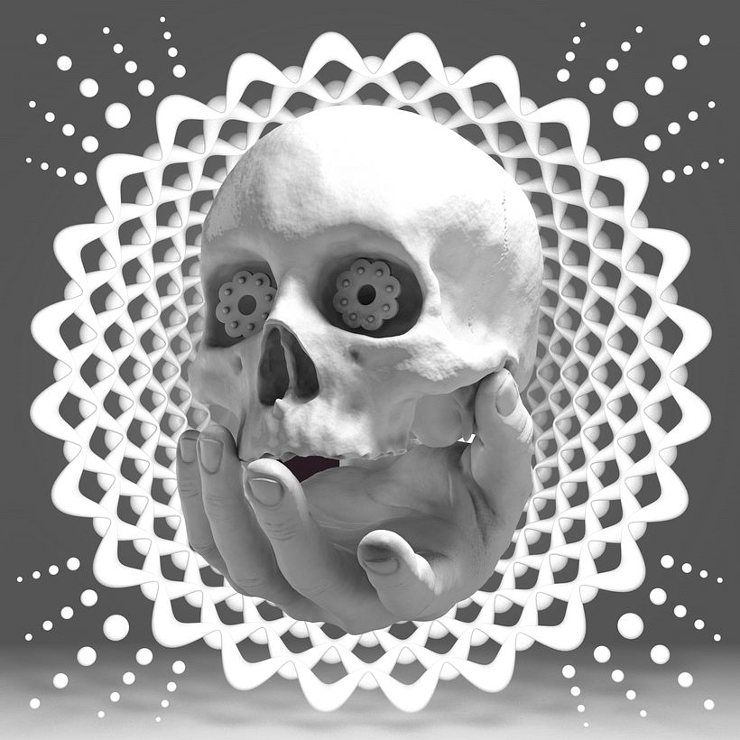 SURREAL SONORA 1