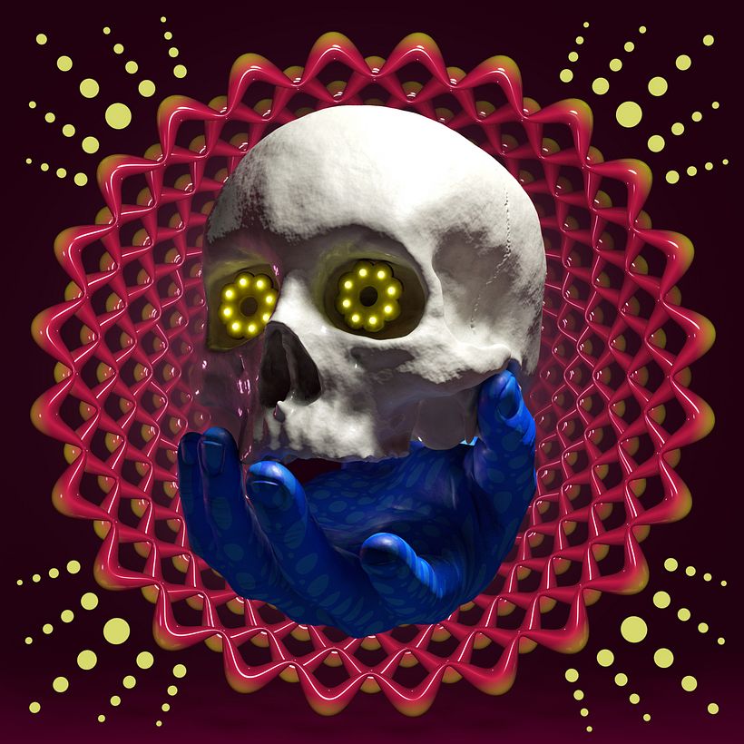 SURREAL SONORA 0