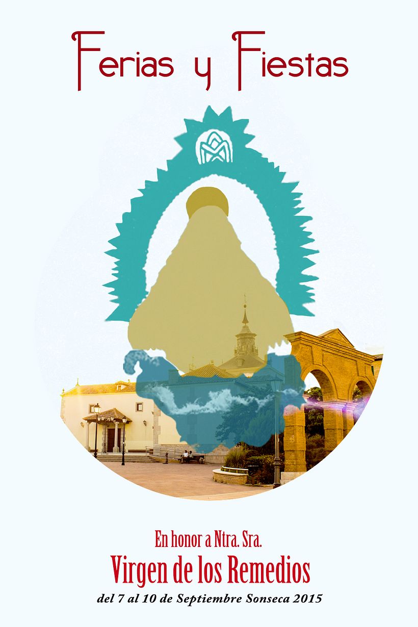 pruebas para concurso  -1