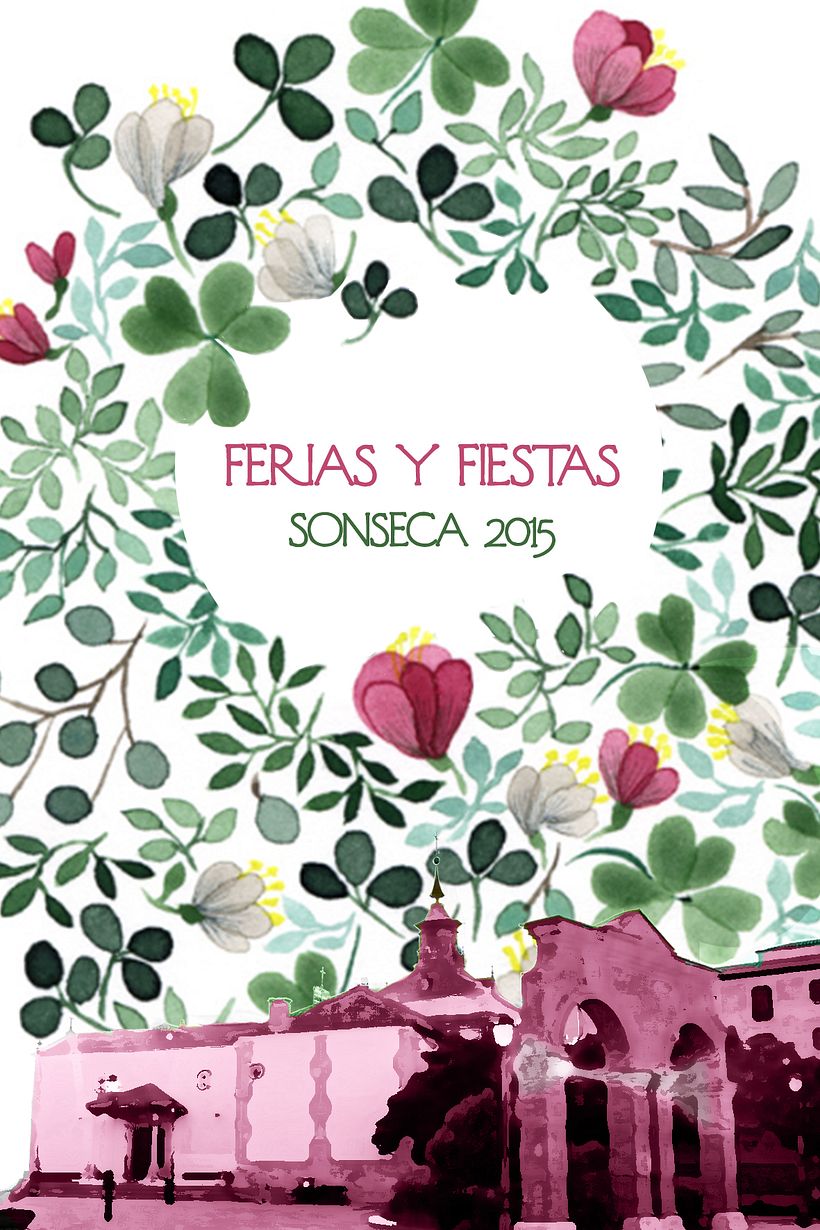 pruebas para concurso  0