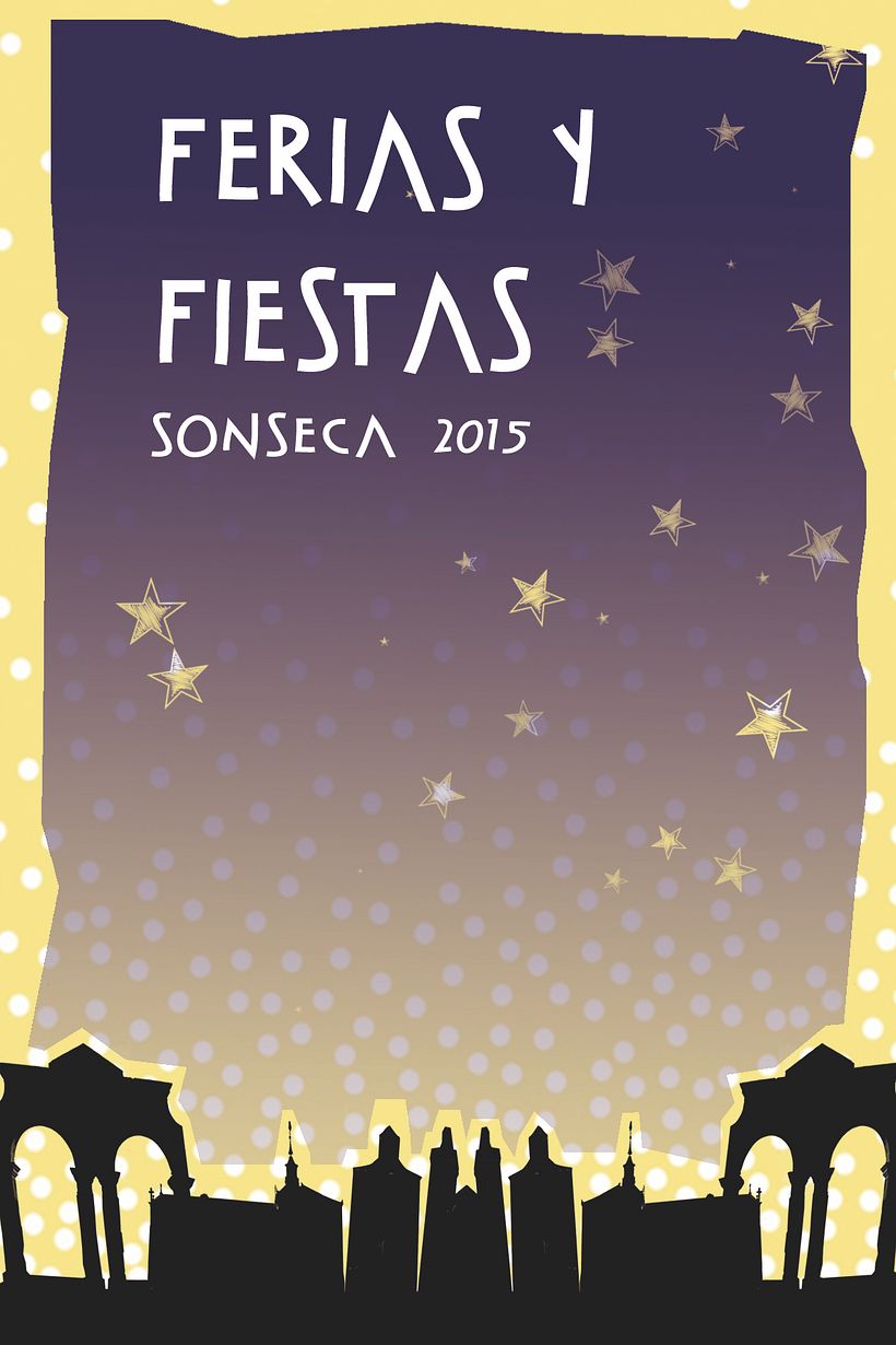 pruebas para concurso  1