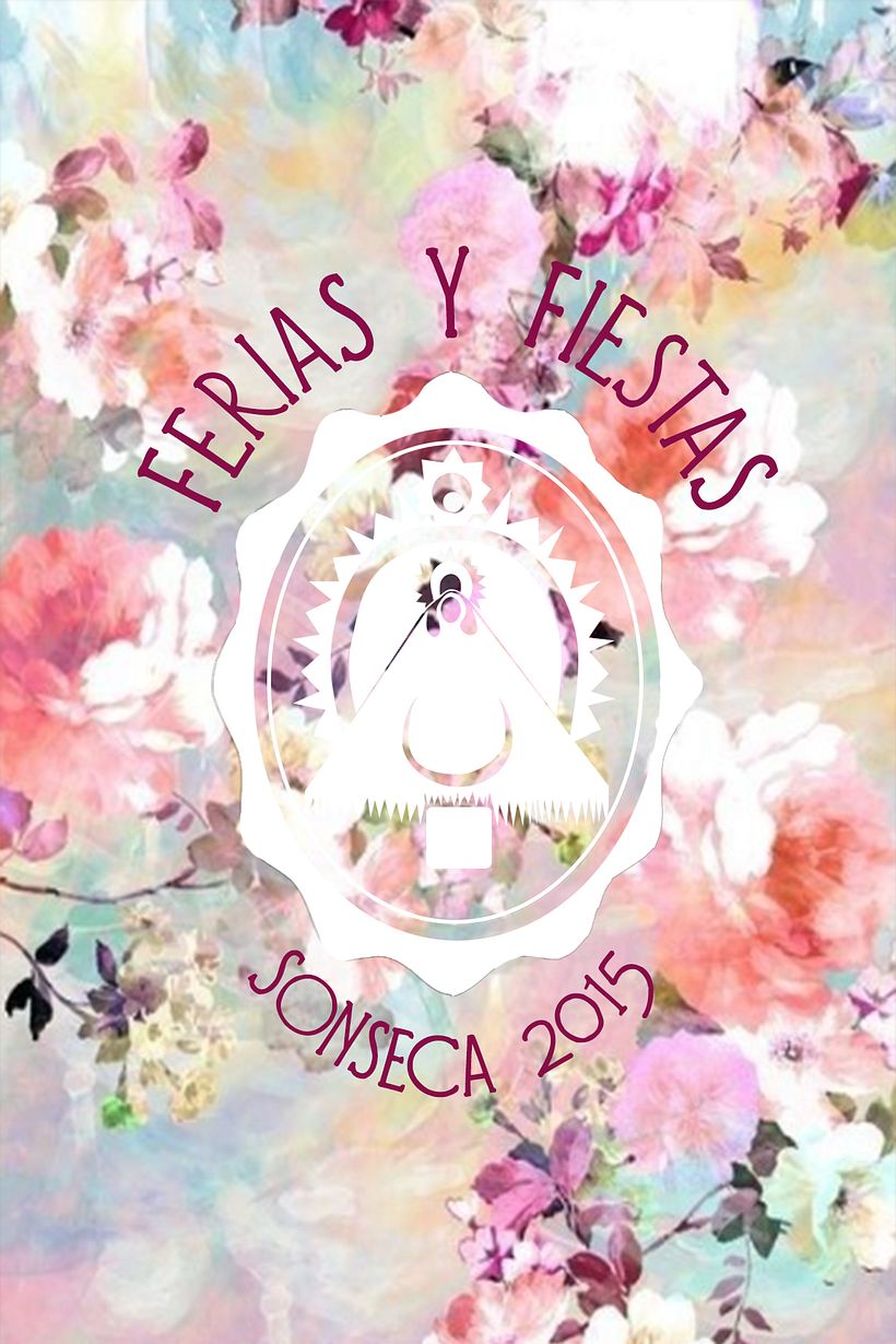 pruebas para concurso  2