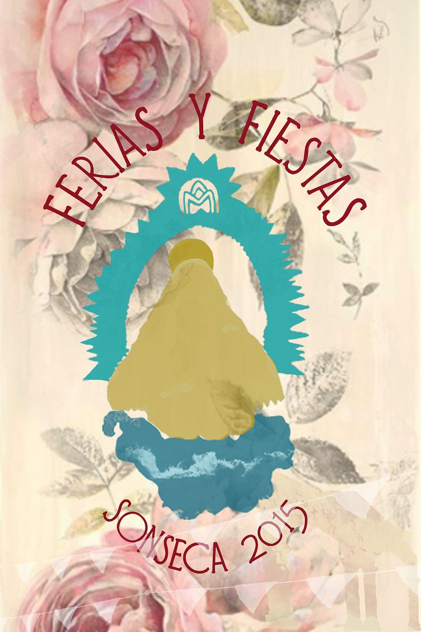 pruebas para concurso  3