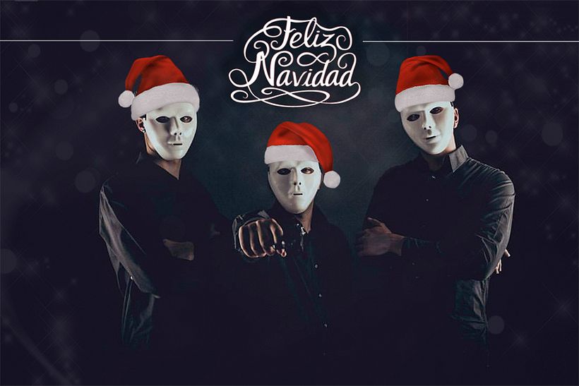 La Triada DJ 7