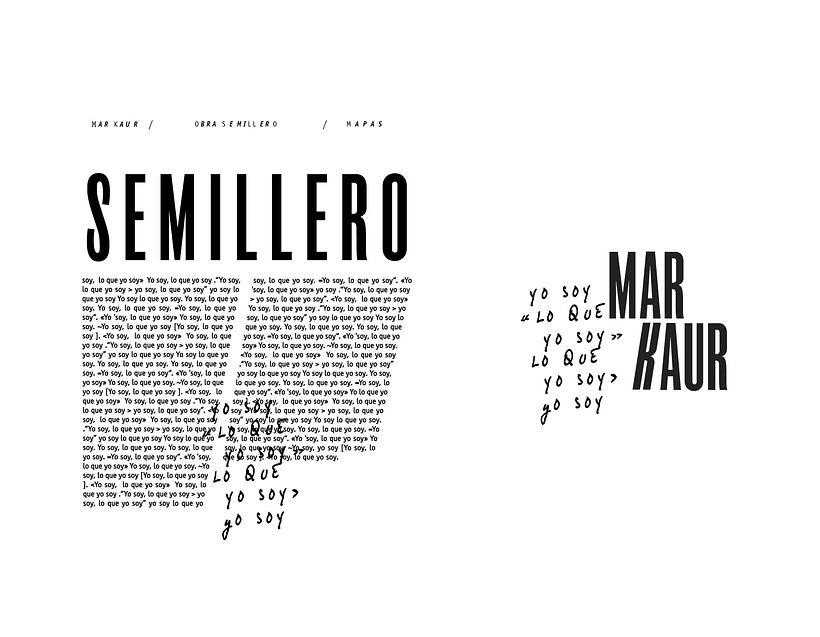 Semillero -1
