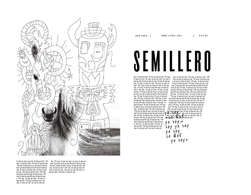 Semillero 3