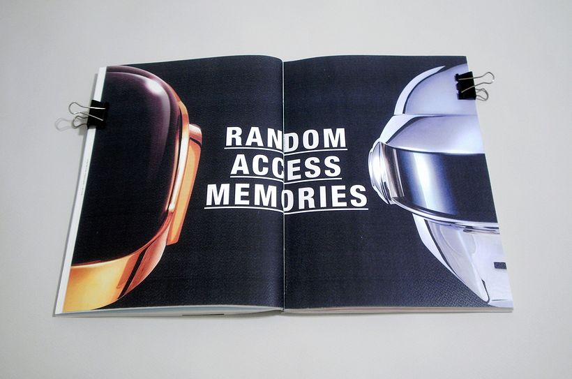 Revista Cultural DALE #25 3