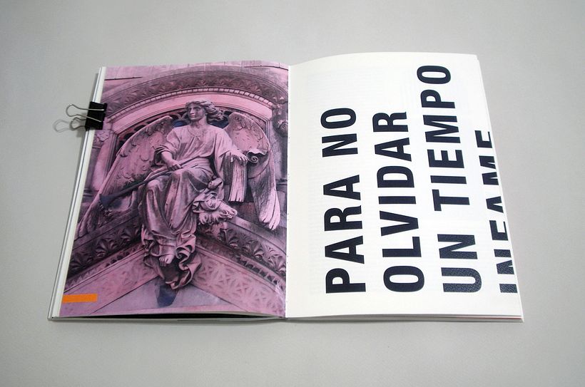 Revista Cultural DALE #25 5