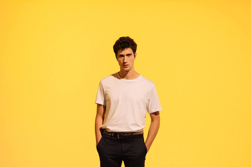 Spot Banco EVO, UBER  2