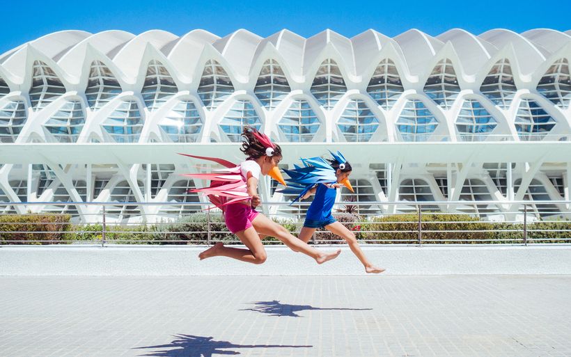 Conociendo a Héctor Merienda 4