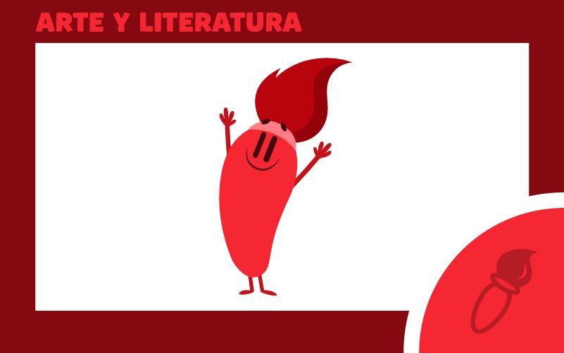 PREGUNTADOS - TRIVIACRACK 2
