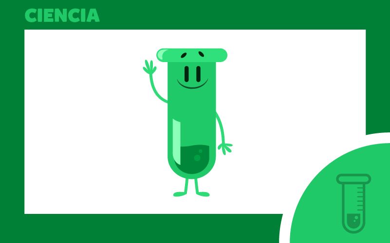 PREGUNTADOS - TRIVIACRACK 4