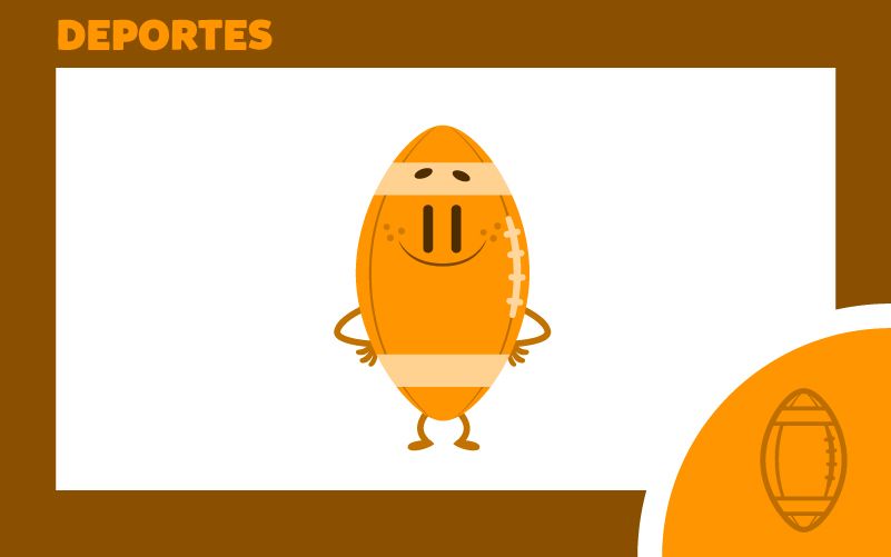 PREGUNTADOS - TRIVIACRACK 7