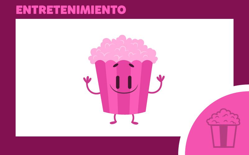 PREGUNTADOS - TRIVIACRACK 10