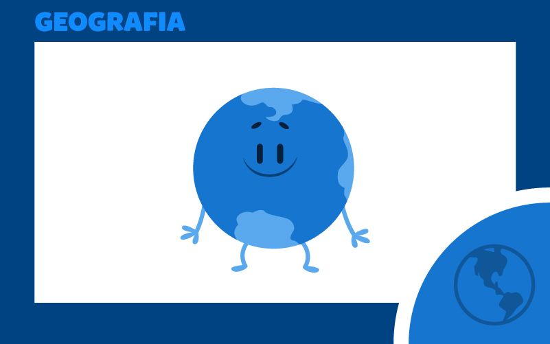 PREGUNTADOS - TRIVIACRACK 13