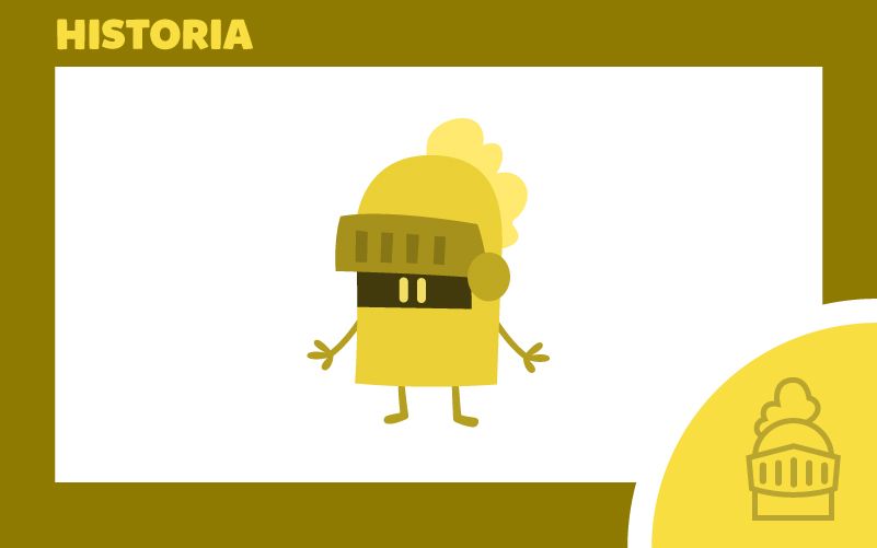 PREGUNTADOS - TRIVIACRACK 16