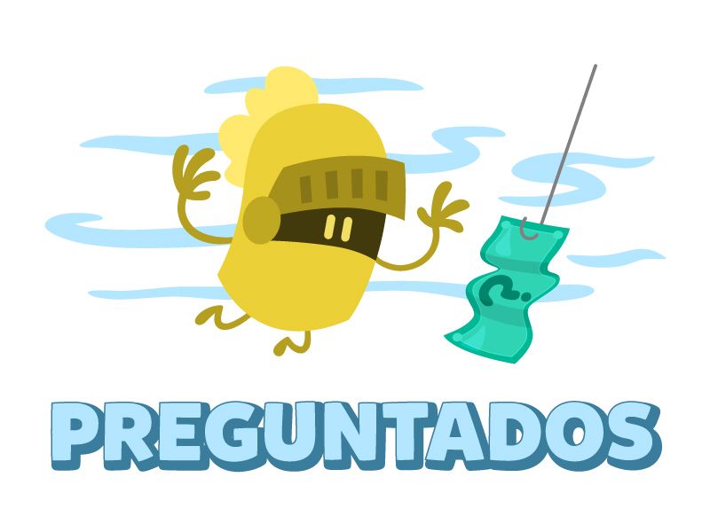 PREGUNTADOS - TRIVIACRACK 49