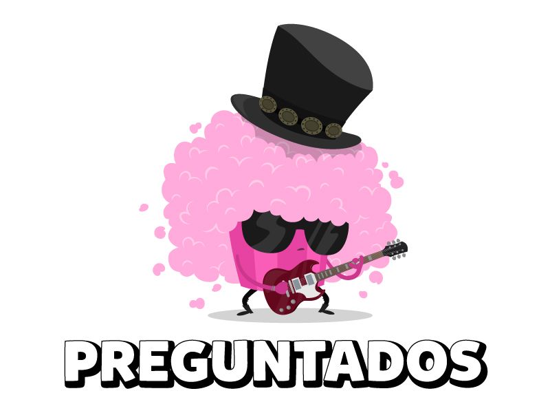 PREGUNTADOS - TRIVIACRACK 51