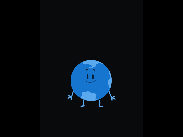 PREGUNTADOS - TRIVIACRACK 14
