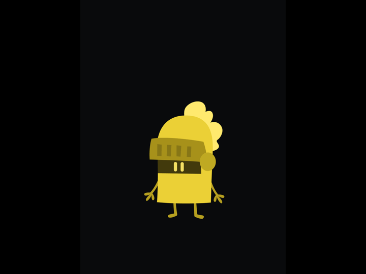 PREGUNTADOS - TRIVIACRACK 17