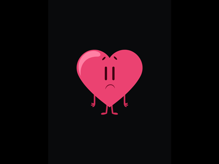 PREGUNTADOS - TRIVIACRACK 21