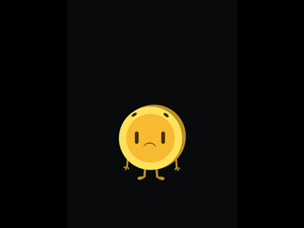 PREGUNTADOS - TRIVIACRACK 22