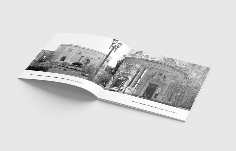 El Fader en el Eca 1