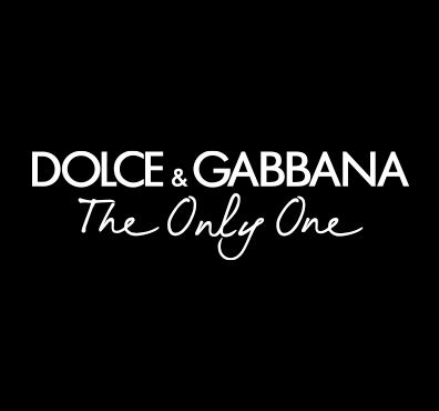 WHAT FONT? 1